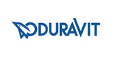 Duravit