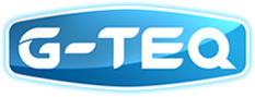 G-TEQ