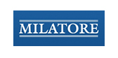 Milatore